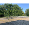 Лафет Пасіка 6000*2000
